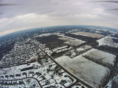 Enlarge photo 37