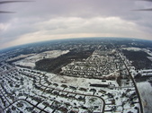 Enlarge photo 35