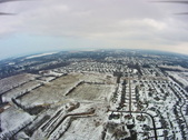 Enlarge photo 36