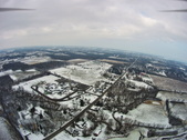 Enlarge photo 39