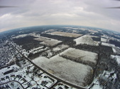 Enlarge photo 38