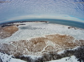 Enlarge photo 33