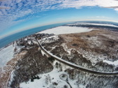 Enlarge photo 32
