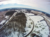 Enlarge photo 34
