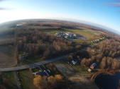 Enlarge photo 26