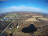 Enlarge photo 28
