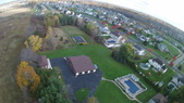Enlarge photo 10