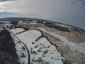Enlarge photo 44