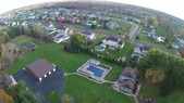 Enlarge photo 12