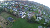 Enlarge photo 14