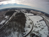 Enlarge photo 46