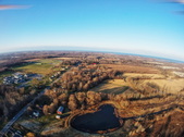 Enlarge photo 29
