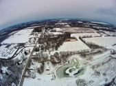 Enlarge photo 31