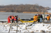 Enlarge photo 33