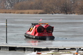 Enlarge photo 34