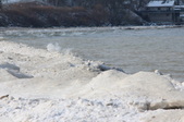 Enlarge photo 60