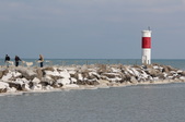 Enlarge photo 71