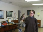 Enlarge photo 2