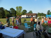 Enlarge photo 7