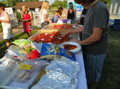 Enlarge photo 9