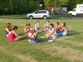 Enlarge photo 10