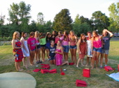 Enlarge photo 18