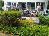 Enlarge photo 9