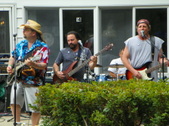 Enlarge photo 13