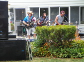 Enlarge photo 14