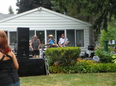 Enlarge photo 15