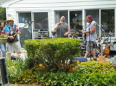 Enlarge photo 16