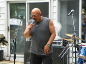 Enlarge photo 20