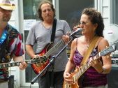 Enlarge photo 25
