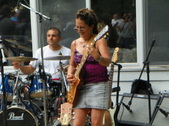 Enlarge photo 26