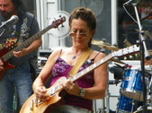 Enlarge photo 28
