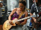 Enlarge photo 29