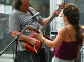 Enlarge photo 30