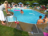 Enlarge photo 40