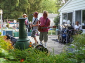 Enlarge photo 43