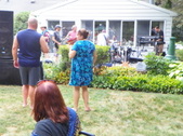 Enlarge photo 45