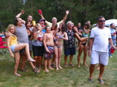 Enlarge photo 46
