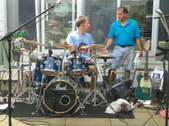 Enlarge photo 66