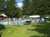 Enlarge photo 68