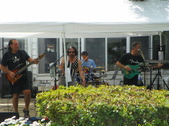 Enlarge photo 72