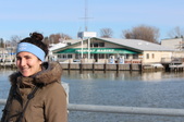 Enlarge photo 19