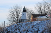 Enlarge photo 20