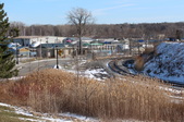 Enlarge photo 25