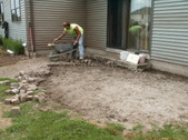 Enlarge photo 3