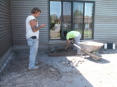 Enlarge photo 12