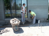 Enlarge photo 13